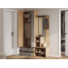 Прихожая Эссо фото 15