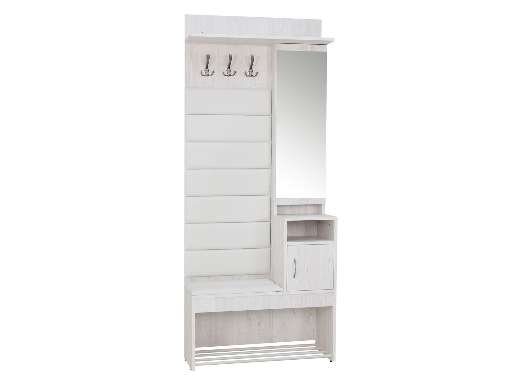 Прихожая Ольга фото 3