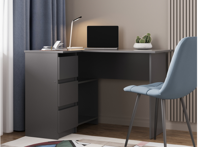 Письменный стол Диксон