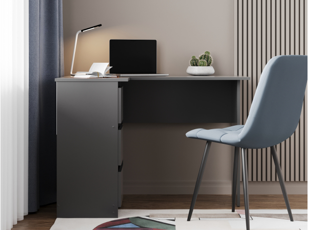 Письменный стол Диксон