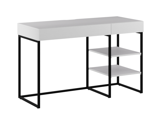 Письменный стол Блогер Комби