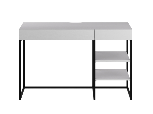 Письменный стол Блогер Комби