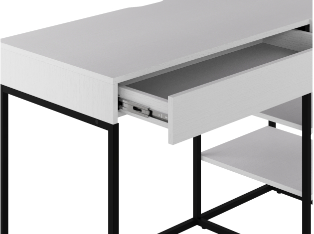 Письменный стол Блогер Комби