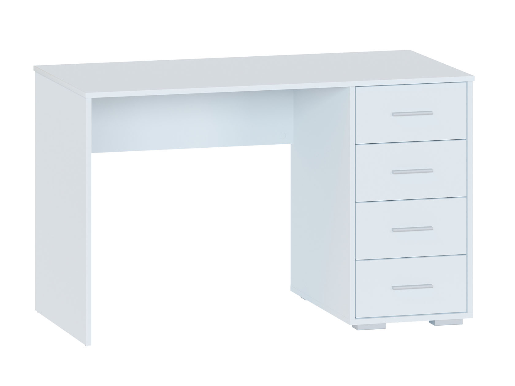 Письменный стол Фастер фото 1