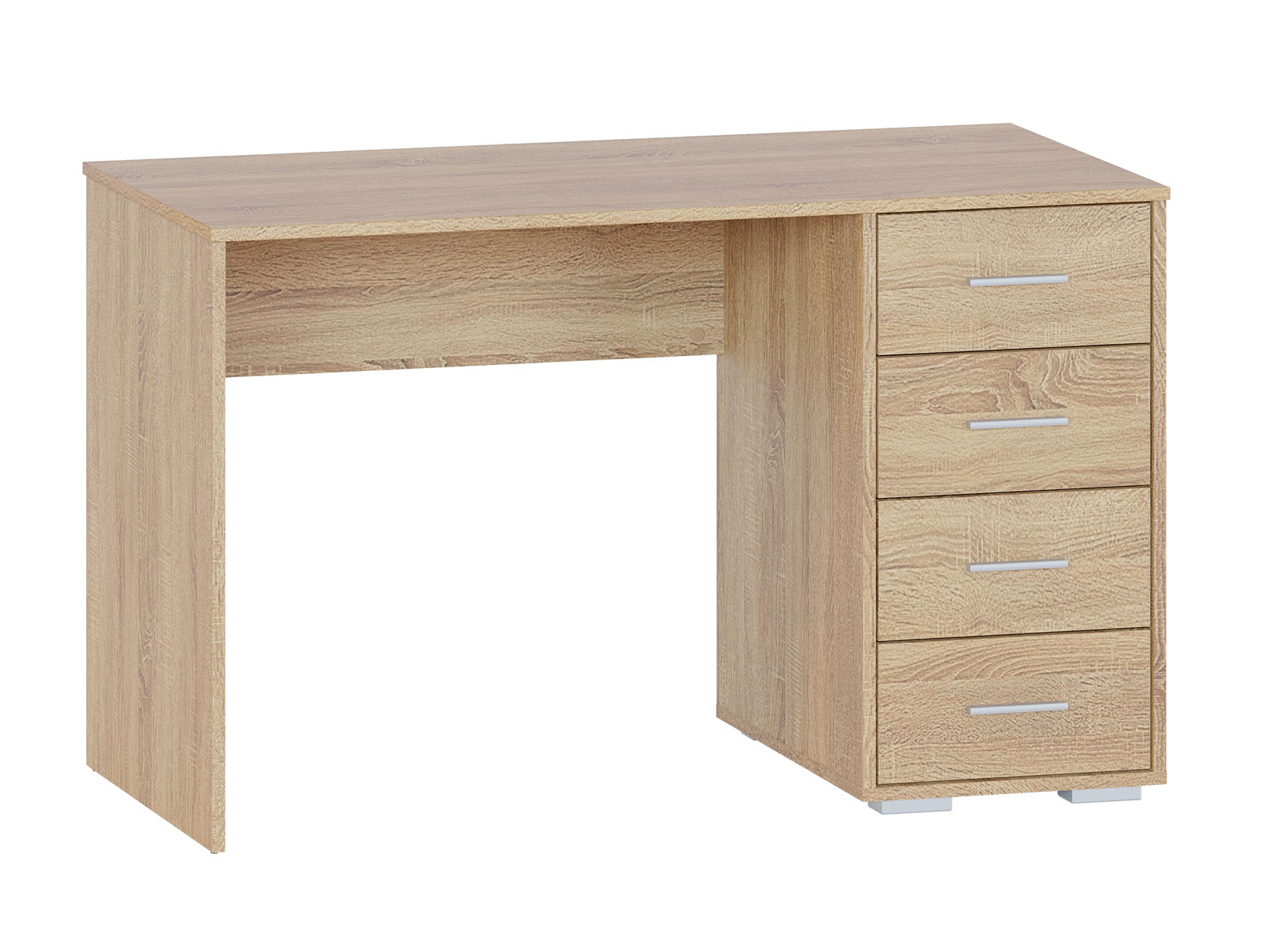 Письменный стол Фастер фото 1