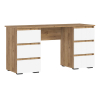 Письменный стол Хелен фото 1