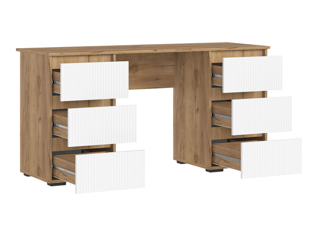 Письменный стол Хелен