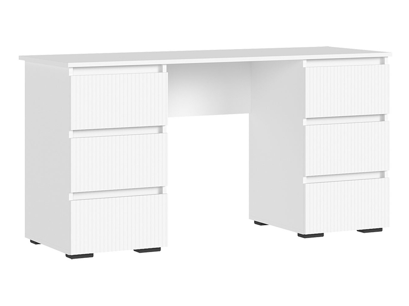 Письменный стол Хелен фото 3