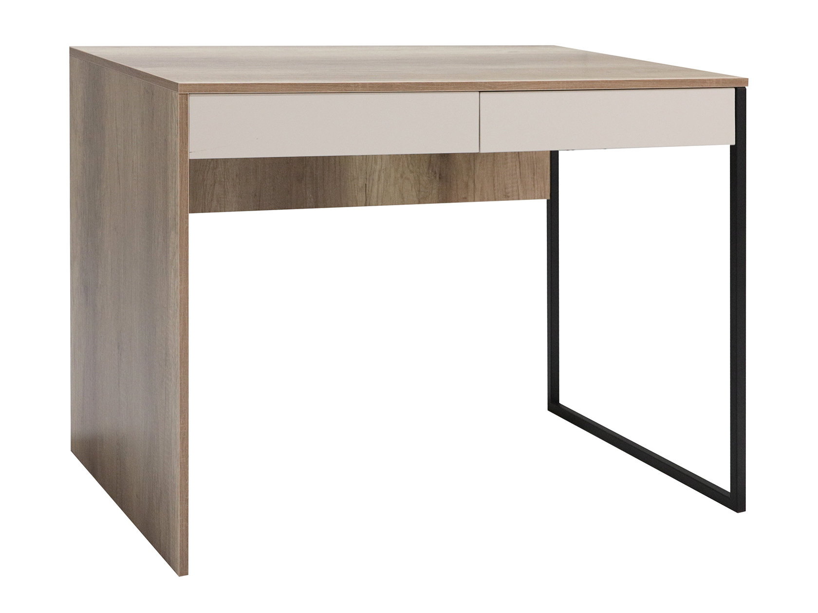 Письменный стол Джулия фото 1