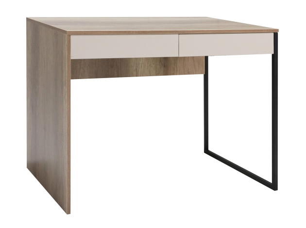 Письменный стол Джулия