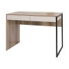 Письменный стол Джулия фото 2