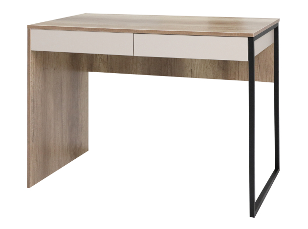 Письменный стол Джулия