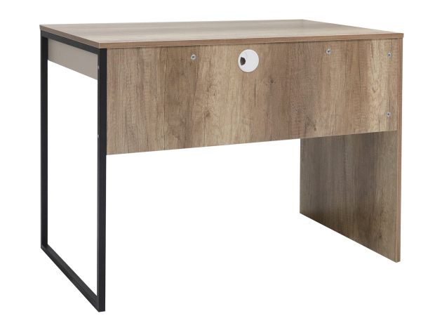 Письменный стол Джулия