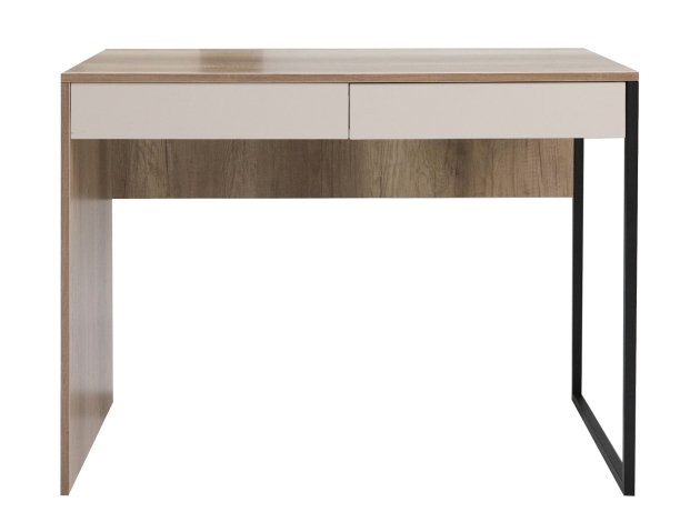 Письменный стол Джулия