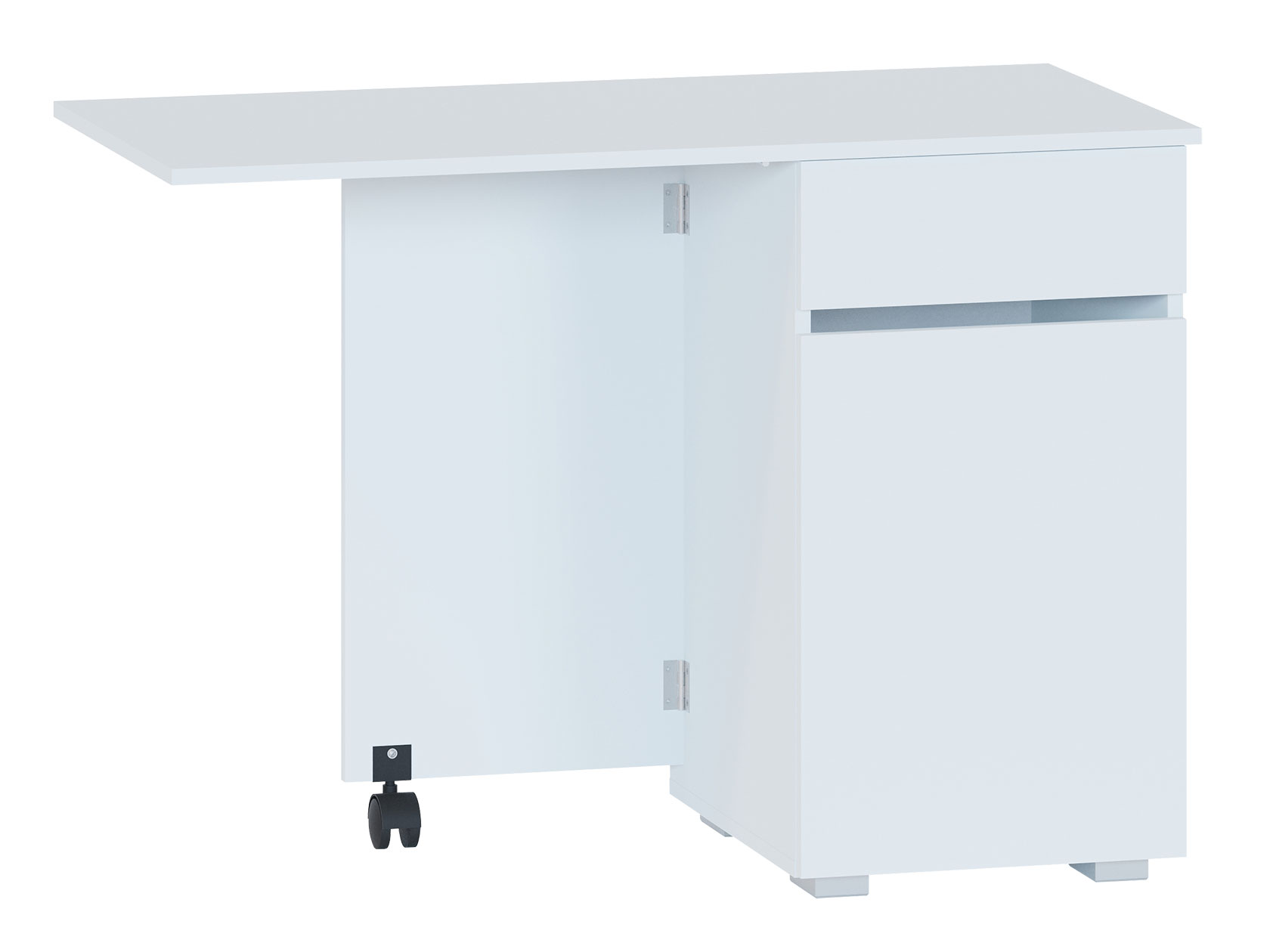 Письменный стол Гарби фото 1