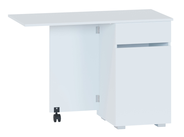 Письменный стол Гарби