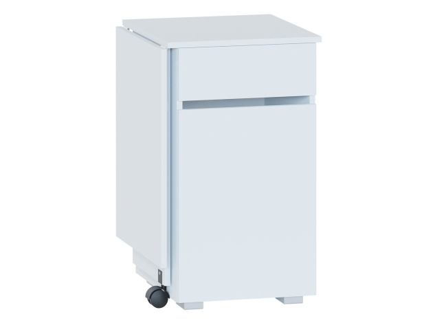 Письменный стол Гарби