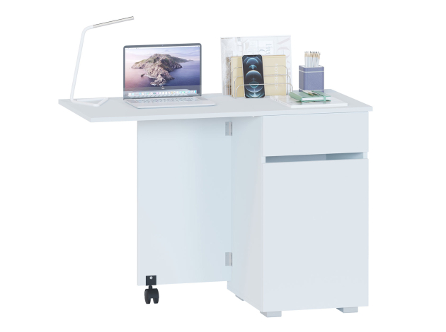 Письменный стол Гарби