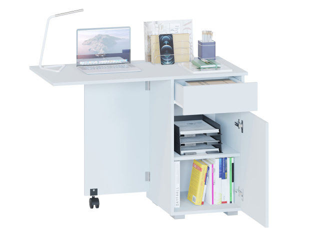 Письменный стол Гарби