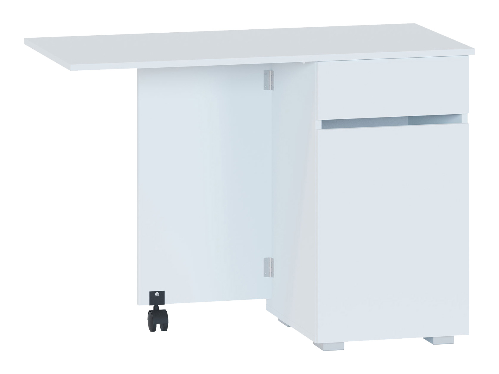 Письменный стол Гарби фото 1