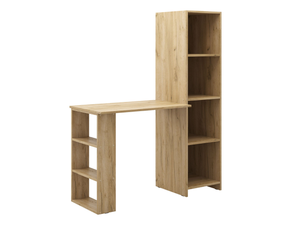 Письменный стол Юнит