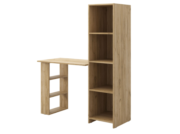 Письменный стол Юнит