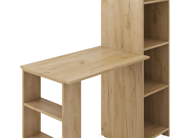 Письменный стол Юнит