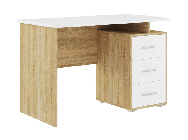 Письменный стол Лайт-Т