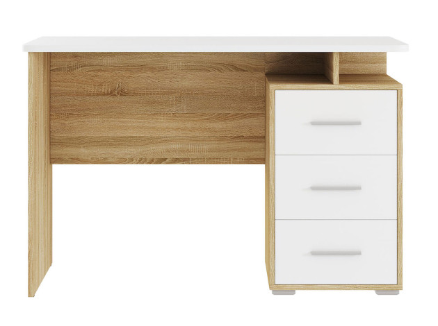 Письменный стол Лайт-Т