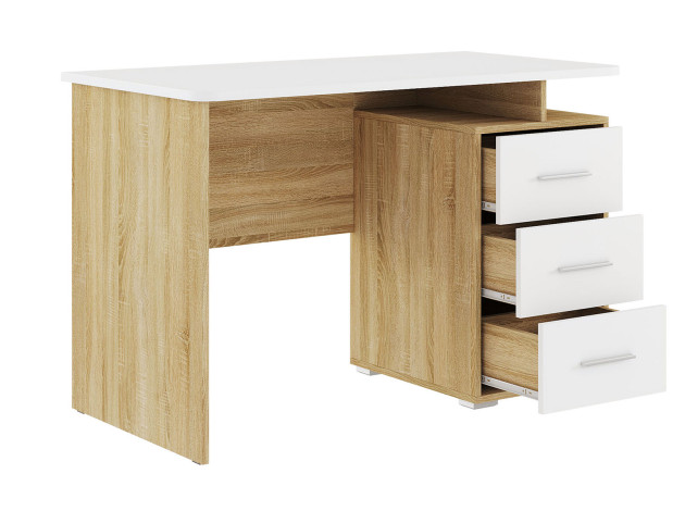 Письменный стол Лайт-Т