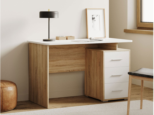 Письменный стол Лайт-Т