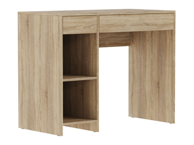 Письменный стол Элис 2