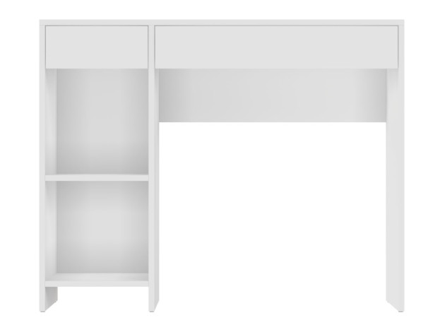 Письменный стол Элис 2