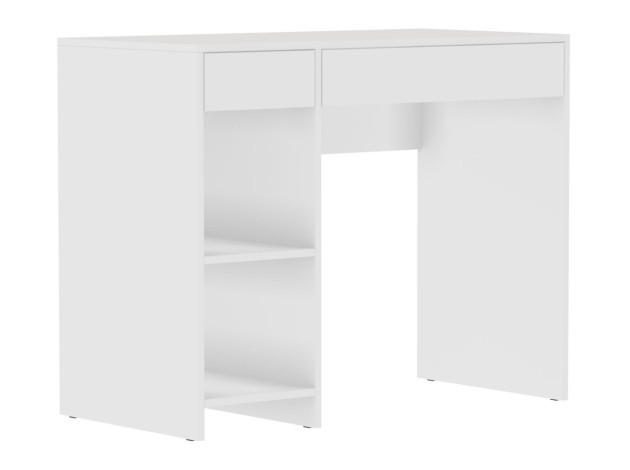 Письменный стол Элис 2