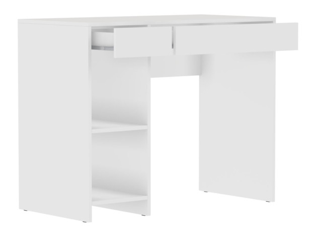 Письменный стол Элис 2