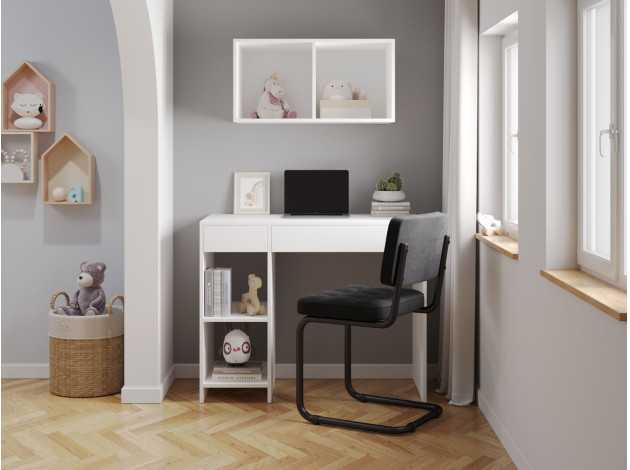 Письменный стол Элис 2