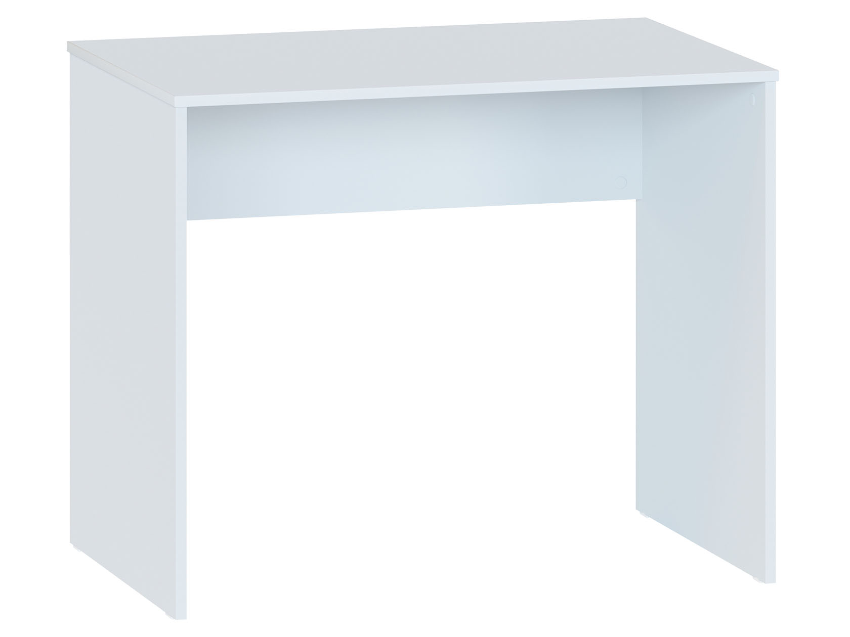 Письменный стол Лестер фото 1