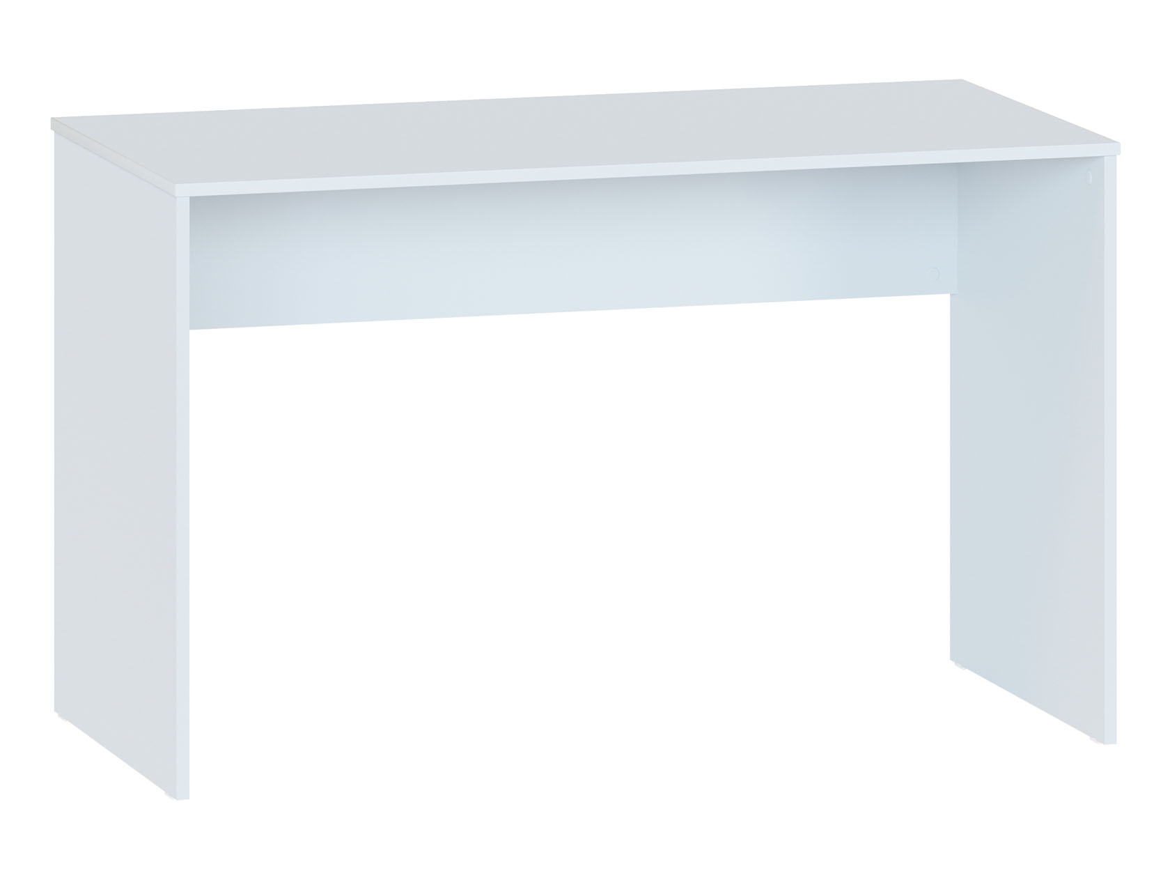 Письменный стол Лестер фото 7