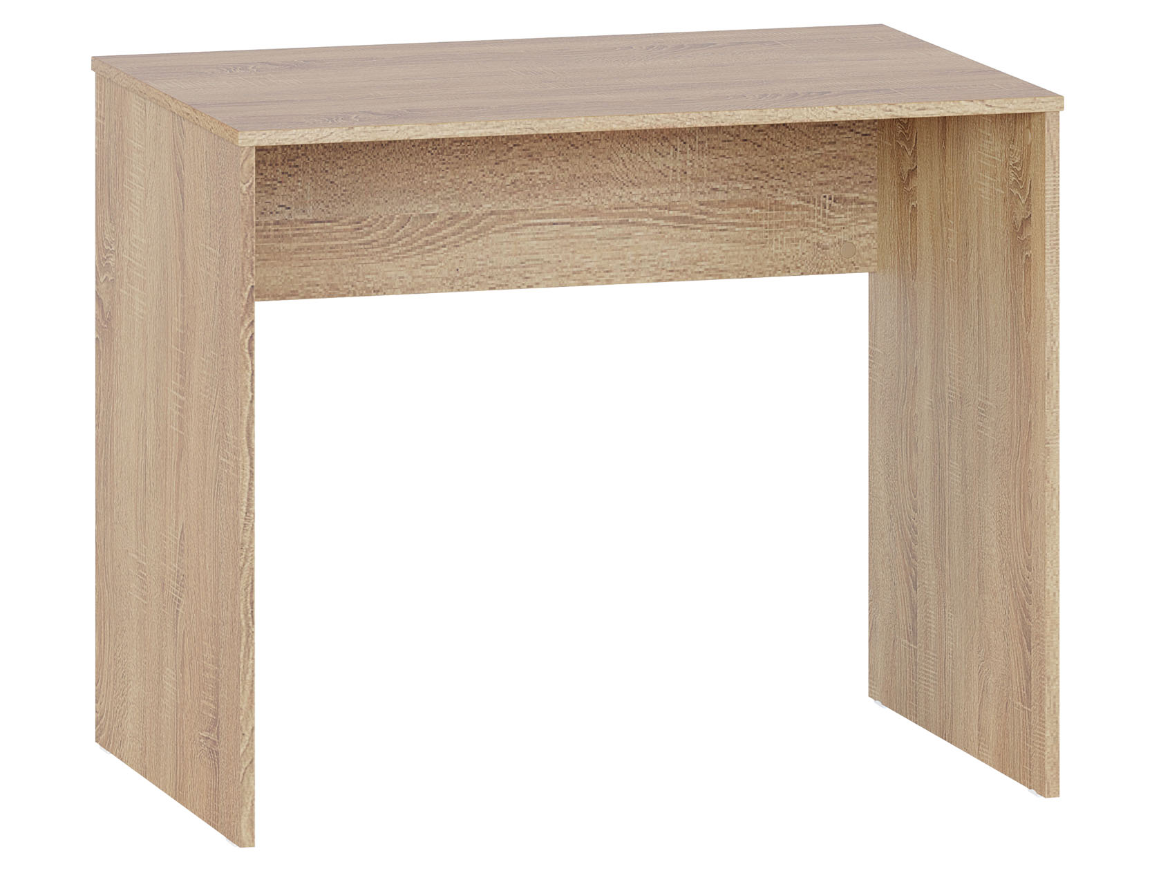 Письменный стол Лестер фото 1