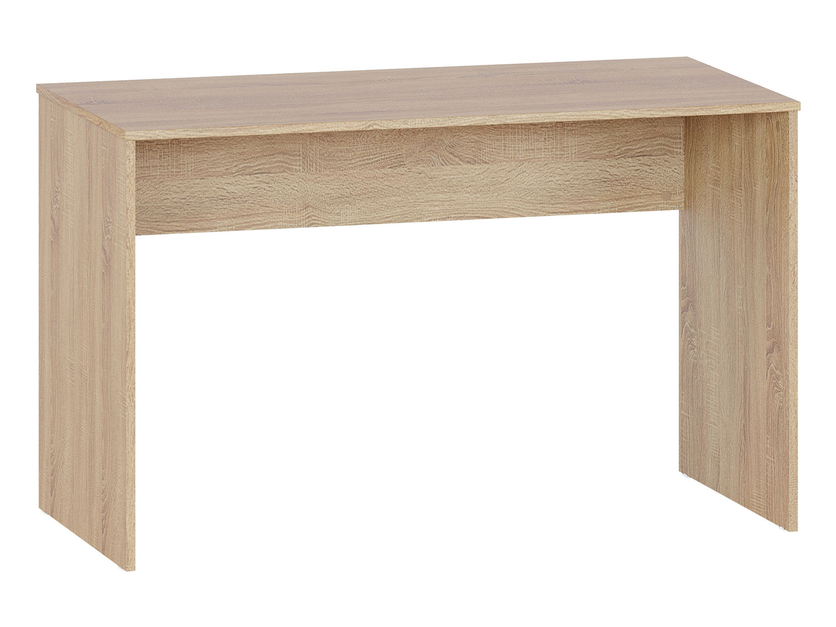 Письменный стол Лестер фото 3