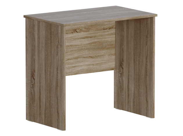 Письменный стол Кастор 80