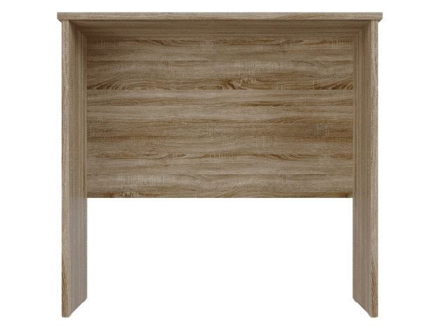 Письменный стол Кастор 80