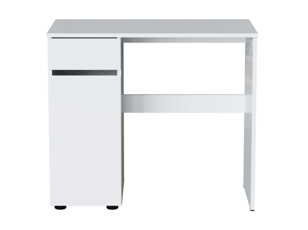 Письменный стол с ящиком Токио