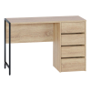 Письменный стол Лофстад фото 7