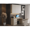 Письменный стол Бостон фото 11