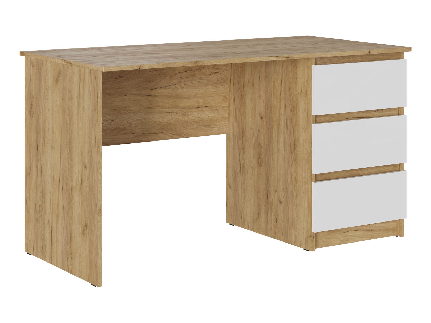 Письменный стол Бостон фото 1