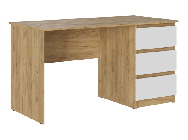 Письменный стол Бостон