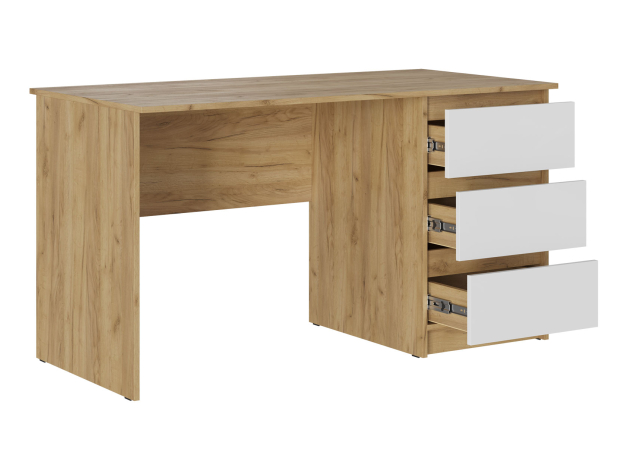 Письменный стол Бостон