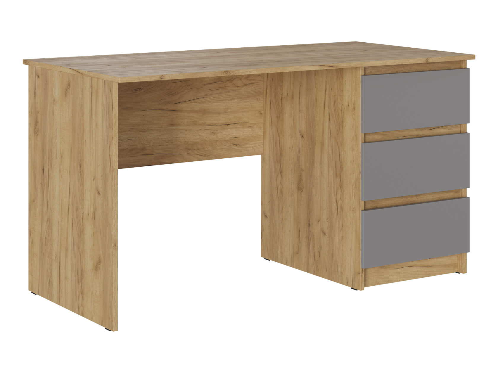 Письменный стол Бостон фото 1