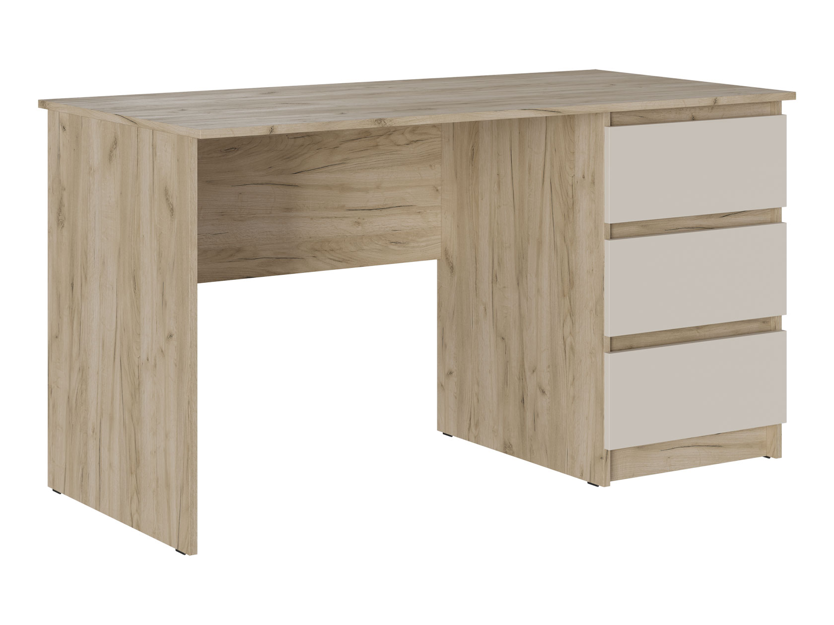 Письменный стол Бостон фото 1